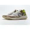 Bstsneaker- Jordan Delta SP White Brown Green CW0783-104 