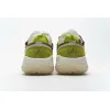Bstsneaker- Jordan Delta SP White Brown Green CW0783-104 