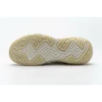 Bstsneaker- Jordan Delta SP White Brown Green CW0783-104 