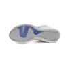 Bstsneaker- Jordan Luka 1 White Blue Cement DN1772-101  