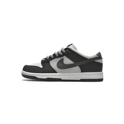Bstsneaker- Latest Otomo Katsuhiro x Nike SB Dunk Low Steamboy OST 01