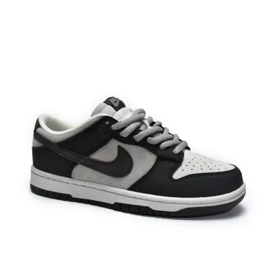 Bstsneaker- Latest Otomo Katsuhiro x Nike SB Dunk Low Steamboy OST 02