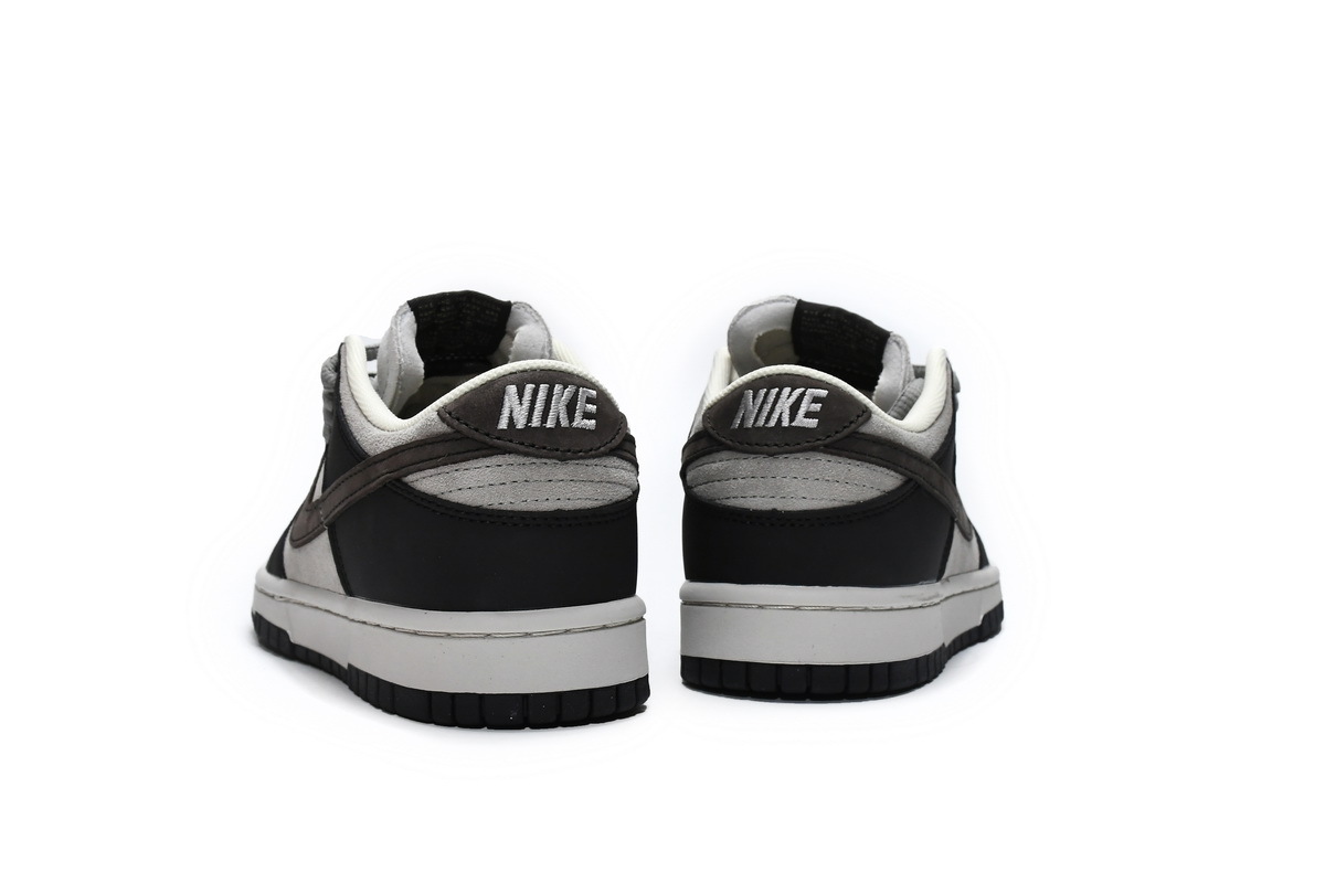 Bstsneaker- Latest Otomo Katsuhiro x Nike SB Dunk Low Steamboy OST