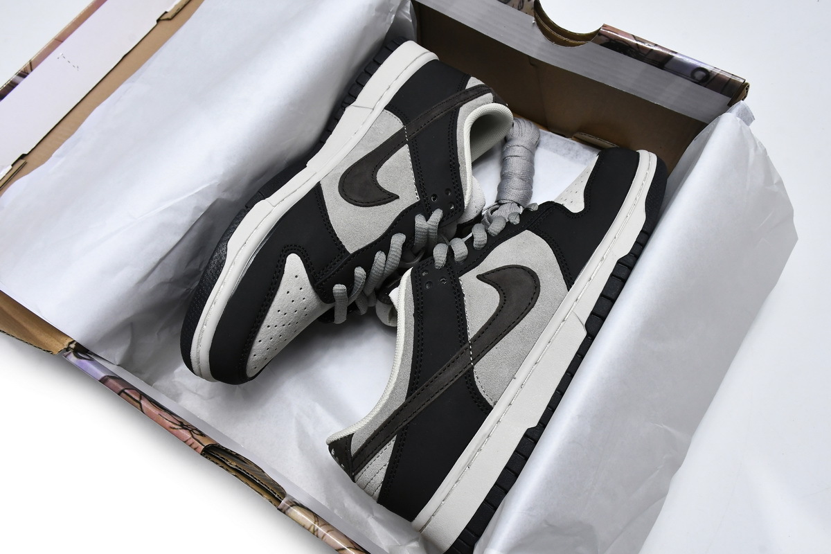 Bstsneaker- Latest Otomo Katsuhiro x Nike SB Dunk Low Steamboy OST