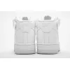 Bstsneaker- Nike Air Force 1 ’07 MID White 366731-100  