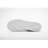Bstsneaker- Nike Air Force 1 ’07 MID White 366731-100  