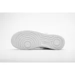Bstsneaker- Nike Air Force 1 ’07 MID White 366731-100  