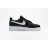 Bstsneaker-Nike Air Force 1 '07 Black CJ0952-001 (1:1 Batch) 