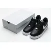 Bstsneaker-Nike Air Force 1 '07 Black CJ0952-001 (1:1 Batch) 