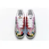 Bstsneaker- Nike Air Force 1 Flyleather Ruohan Wang CZ3990-900 