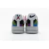 Bstsneaker- Nike Air Force 1 Flyleather Ruohan Wang CZ3990-900 