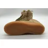 Bstsneaker- Nike Air Force 1 High Flax (2018) 882096-200  