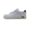 Bstsneaker- Nike Air Force 1 Low Be True (2020) CV0258-100 