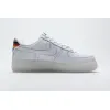 Bstsneaker- Nike Air Force 1 Low Be True (2020) CV0258-100 