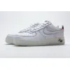 Bstsneaker- Nike Air Force 1 Low Be True (2020) CV0258-100 