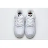 Bstsneaker- Nike Air Force 1 Low Be True (2020) CV0258-100 
