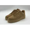 Bstsneaker- Nike Air Force 1 Low Flax (2019)  CJ9179-200  