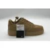 Bstsneaker- Nike Air Force 1 Low Flax (2019)  CJ9179-200  