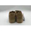 Bstsneaker- Nike Air Force 1 Low Flax (2019)  CJ9179-200  