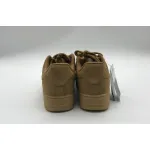 Bstsneaker- Nike Air Force 1 Low Flax (2019)  CJ9179-200  