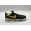 Bstsneaker- Nike Air Force 1 Low G-Dragon Peaceminusone Para-Noise Black-Yellow AQ3692-001  