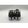 Bstsneaker- Nike Air Force 1 Low G-Dragon Peaceminusone Para-Noise Black-Yellow AQ3692-001  
