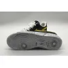 Bstsneaker- Nike Air Force 1 Low G-Dragon Peaceminusone Para-Noise Black-Yellow AQ3692-001  