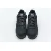 Bstsneaker- Nike Air Force 1 Low Stussy Black CZ9084-001   