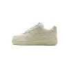 Bstsneaker- Nike Air Force 1 Low Stussy Fossil CZ9084-200   