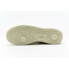 Bstsneaker- Nike Air Force 1 Low Stussy Fossil CZ9084-200   