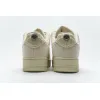 Bstsneaker- Nike Air Force 1 Low Stussy Fossil CZ9084-200   