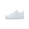 Bstsneaker- Nike Air Force 1 Low White &#39;07 315122-111  
