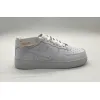 Bstsneaker- Nike Air Force 1 Low White &#39;07 315122-111  