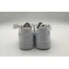 Bstsneaker- Nike Air Force 1 Low White &#39;07 315122-111  