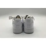 Bstsneaker- Nike Air Force 1 Low White &#39;07 315122-111  
