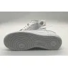 Bstsneaker- Nike Air Force 1 Low White &#39;07 315122-111  