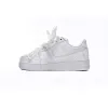 Bstsneaker- Nike Air Force 1 Low White Bow DV4244-111 