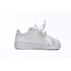 Bstsneaker- Nike Air Force 1 Low White Bow DV4244-111 
