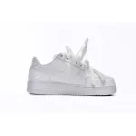  Nike Air Force 1 Low White Bow DV4244-111 