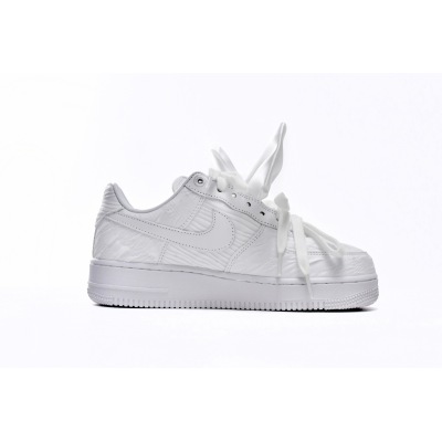 Bstsneaker- Nike Air Force 1 Low White Bow DV4244-111  02