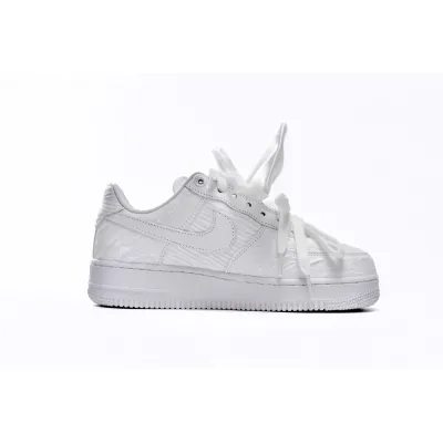 Nike Air Force 1 Low White Bow DV4244-111  02