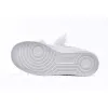 Bstsneaker- Nike Air Force 1 Low White Bow DV4244-111 