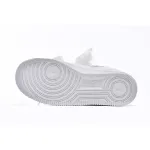  Nike Air Force 1 Low White Bow DV4244-111 