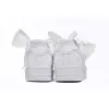 Bstsneaker- Nike Air Force 1 Low White Bow DV4244-111 