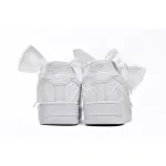  Nike Air Force 1 Low White Bow DV4244-111 