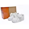 Bstsneaker- Nike Air Force 1 Low White Bow DV4244-111 
