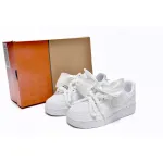  Nike Air Force 1 Low White Bow DV4244-111 