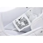  Nike Air Force 1 Low White Bow DV4244-111 