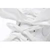 Bstsneaker- Nike Air Force 1 Low White Bow DV4244-111 
