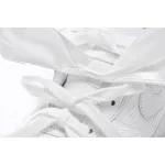 Nike Air Force 1 Low White Bow DV4244-111 